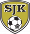 SJK CUP 2023 P14