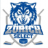Zurich Select