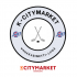 K-Citymarketin Vahakabinetti-liiga 2021-2022