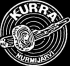 Kurra