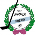 Jeppis Hockey