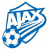 Ajax T09