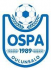 Ospa T09-10