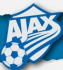 Ajax