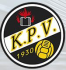 KPV