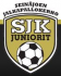 SJK