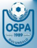 Ospa