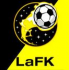 LaFK