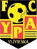 FC YPA