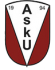 AskU