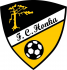 FC Honka Zombit Mustat