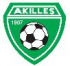 Akilles