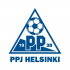 PPJ Sininen