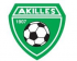 Akilles