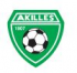 Akilles