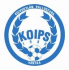 Koips