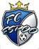 Fc Espoo united valkoinen