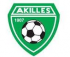 Akilles P06-07 Kevätturnaus