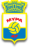 Mypa