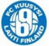 Fc KuusYsi