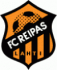 Fc Reipas