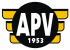 APV U12 AA Syysturnaus