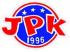 JPK