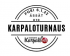 U10 Karpaloturnaus 2022 