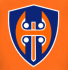 Tappara Oranssi