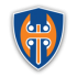 Tappara Sininen