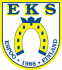 EKS