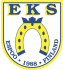 EKS