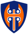 Tappara