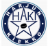 HaKi Blue