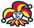 Jokerit White