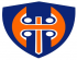 Tappara Oranssi