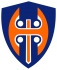 Tappara Musta