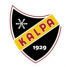 Kalpa