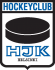 HJK