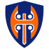 Tappara