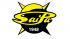 Saipa AA Keltainen