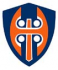 Tappara Näppärät