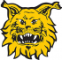 ILVES