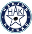 HAKI