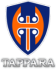 Tappara Rullat