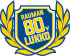 Rauman Lukko AAA