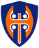 Tappara Rullat