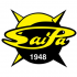 SaiPa Niepit