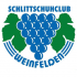 SC Weinfelden