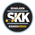 SKK